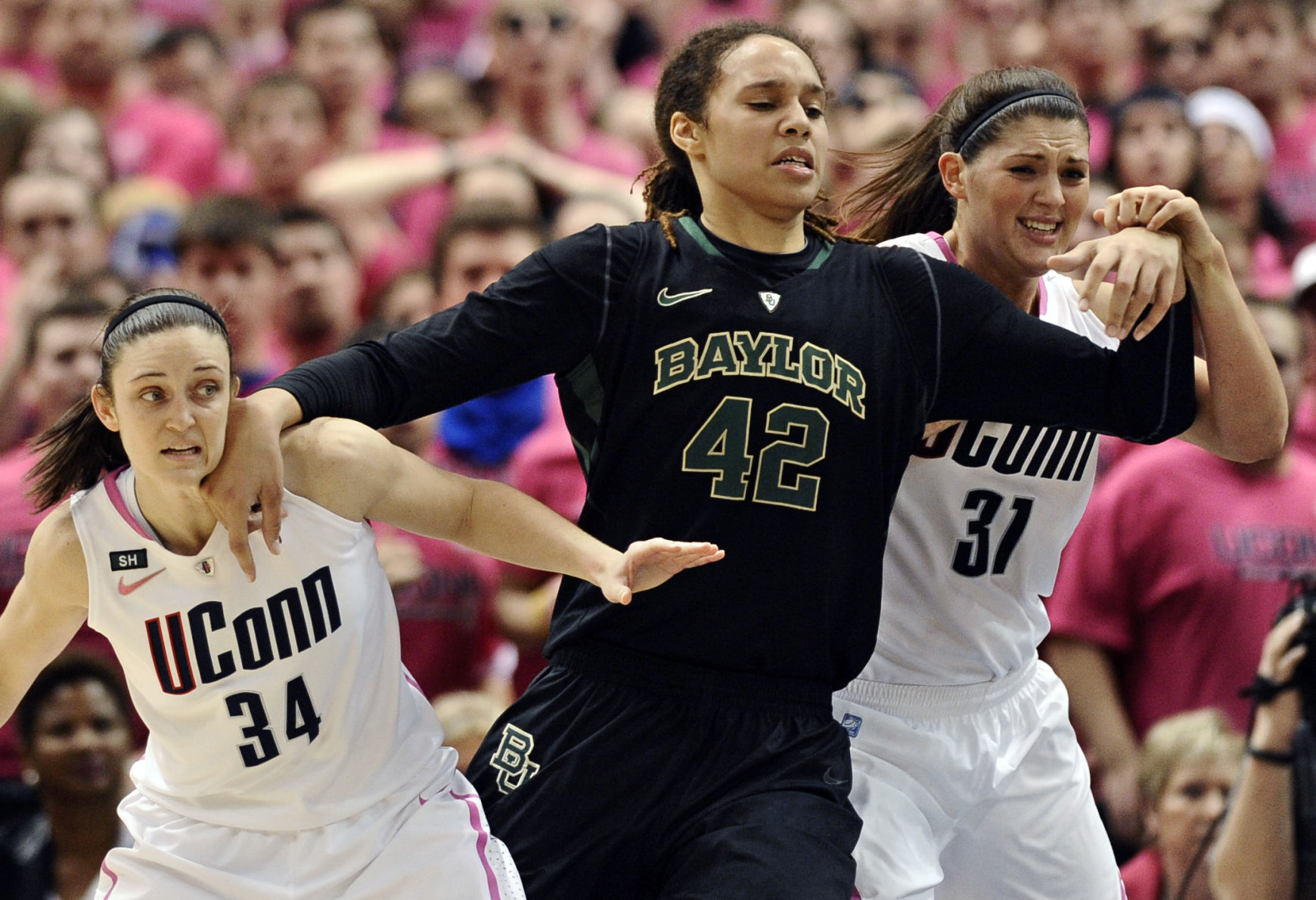 bayloruconn1